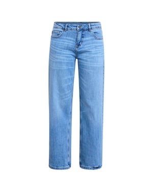 Sisters Point Jeans 19245 owi-mid.w