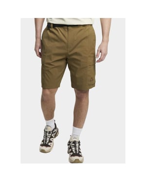 Tenson Korte broek heren camper cargo shorts 5018377/826