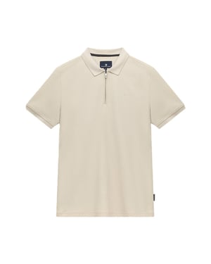 State of Art Polo 48116410