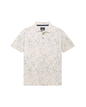 State of Art Polo 46416435