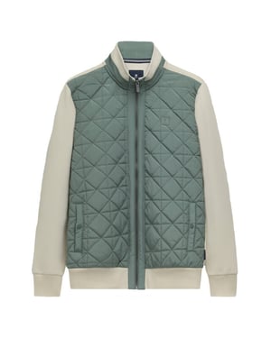 State of Art Vest 56116506