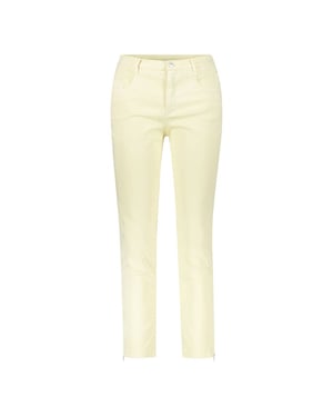 Gardeur Jeans zuri121 80731