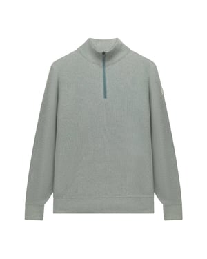 State of Art Pullover 13116093