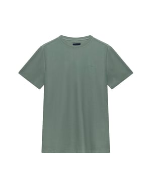 State of Art T-shirt korte mouw 36116437