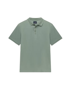 State of Art Polo 46116431