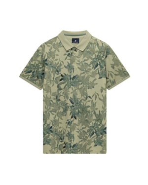 State of Art Polo 46416433