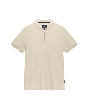 State of Art Polo 48116410