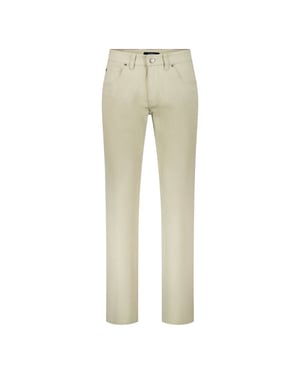 Gardeur Broek bill-3 412371