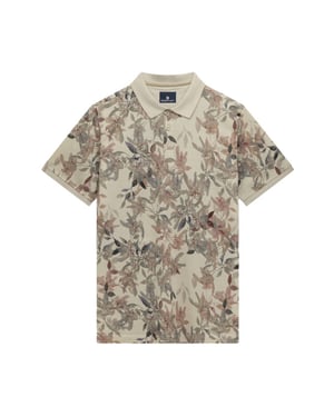 State of Art Polo 46416433