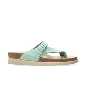 Mephisto Helen dames sandaal