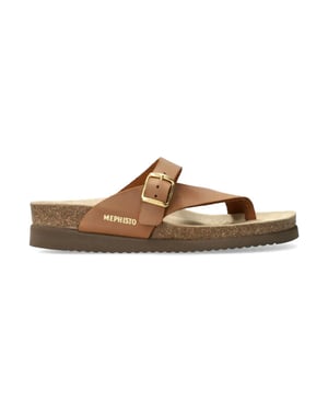 Mephisto Helen dames sandaal