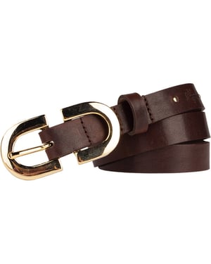 Petrol Industries Riem brown