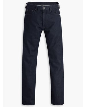 Mens Plant Wlthrd 551 Straight Jean