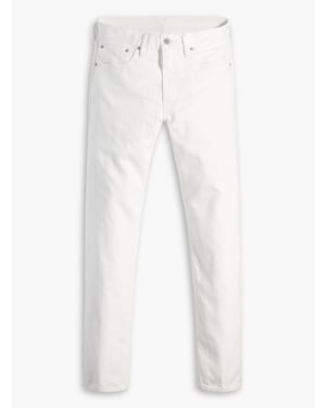 Mens Pale Bloom 502 Jean