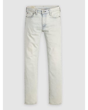 Mens First Morning Light 511 Slim Jean