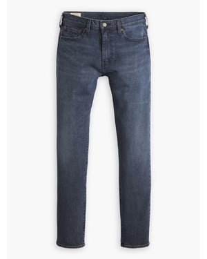 Mens Comfortable Silence 511 Slim Jean