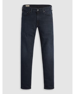 Mens Chicken Of The Woods 511 Slim Jean