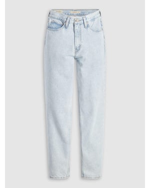 Womens Dont Be Frayed 80S Mom Frayed Jean
