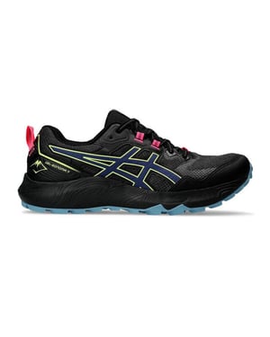 Asics Gel-sonoma 7 1012b413