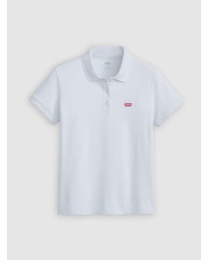 Womens Skyway Polo Shirt