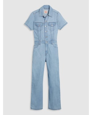 Womens Forgotten Dream No Dp Type 3 Jumpsuit