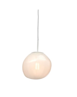It's about RoMi Hanglamp helsinki - 26x26x37.5cm