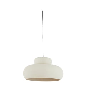 Light & Living hanglamp neiva Ø39x20cm -