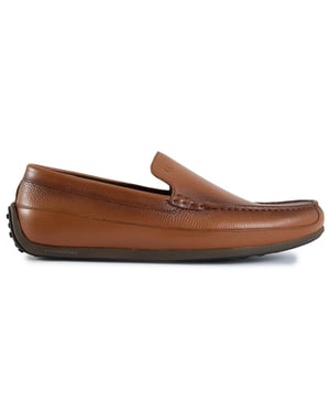 Cole Haan Hill Grand Vintage Shoes