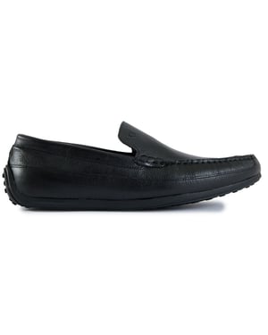 Cole Haan Hill Grand Vintage Shoes
