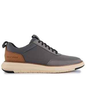 Cole Haan Grand Remix Tränare