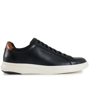 Cole Haan Grand Court Tennis 2.0 Trainers