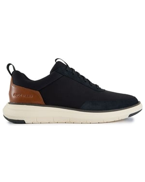 Cole Haan Grand Remix Tränare