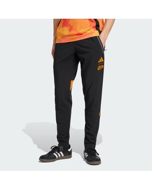 Paris FC Ninho Tiro Pants