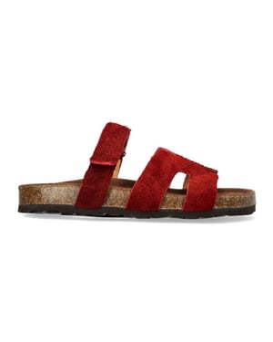 Laura Vita Sandalen