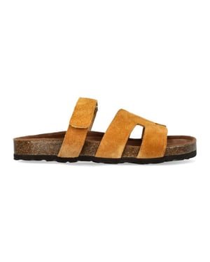 Laura Vita Sandalen
