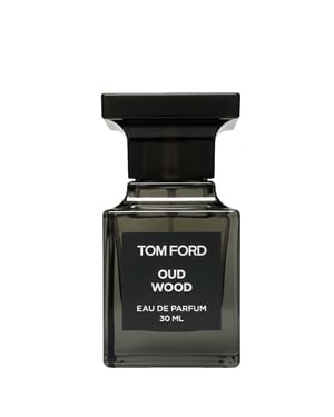 Tom Ford Private Blend Oud Wood Eau de Parfum Spray 30 ml