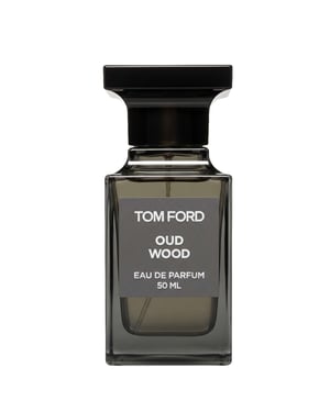 Tom Ford Private Blend Oud Wood Eau de Parfum Spray 50ml