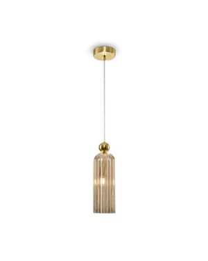 Maytoni hanglamp antic - Ø10