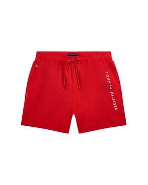 Tommy Hilfiger Zwemshorts
