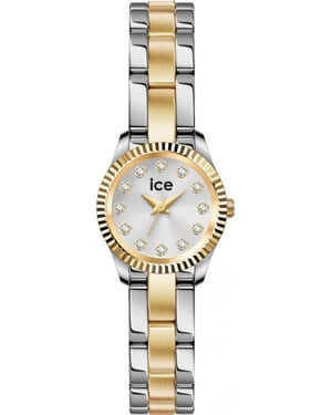 Ice-Watch 025537 Dames Ice Mimi Horloge