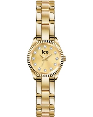 Ice-Watch 025539 Dames Ice Mimi Horloge