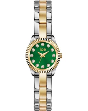 Ice-Watch 025538 Dames Ice Mimi Horloge