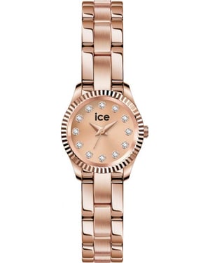 Ice-Watch 025541 Dames Ice Mimi Horloge