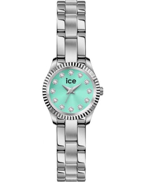 Ice-Watch 025536 Dames Ice Mimi Horloge