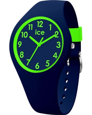 Ice-Watch 024805 Boys Ice Ola Watch