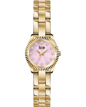 Ice-Watch 025540 Dames Ice Mimi Horloge