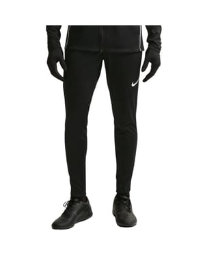 Nike Boys / Girls Park 26 Training Pants Black Hm7212