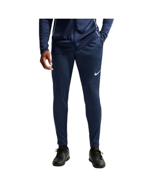 Nike Boys / Girls Park 26 Training Pants Navy Hm7212