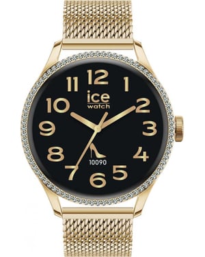 Ice-Watch 025316 Dames Ice Smart 2 Smartwatch
