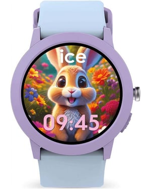 Ice-Watch 025442 Girls Ice Smart Junior 3 Smartwatch